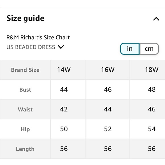 R&M Richards women’s sweetheart sequins evening gown long sleeve burgundy 14W - Picture 15 of 16